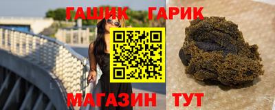 шишки Кумертау