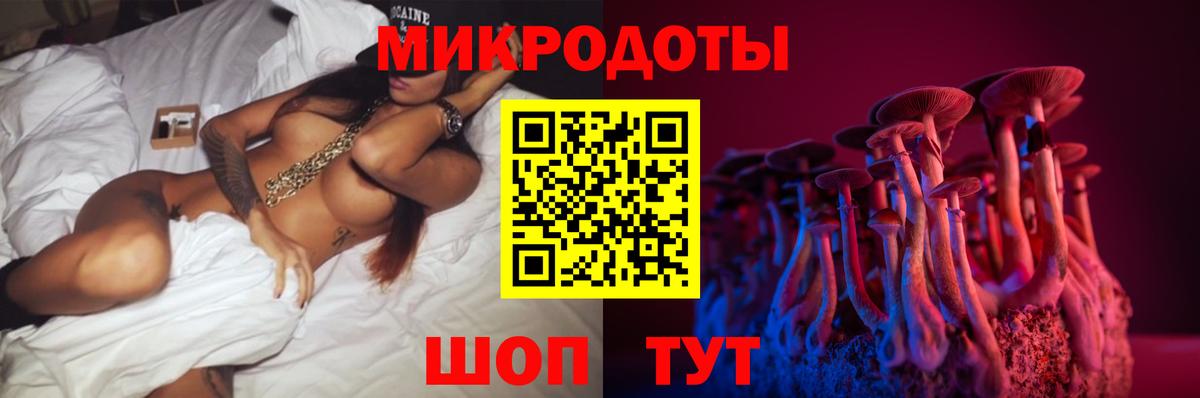 Псилоцибиновые грибы GOLDEN TEACHER Чистополь