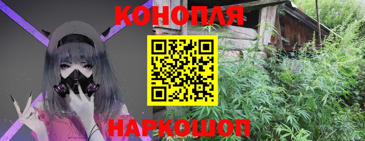 Бошки Шишки SATIVA & INDICA Чистополь